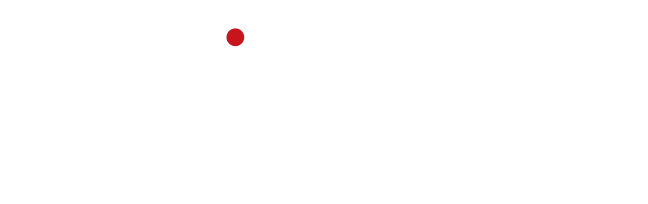 Slogan Image